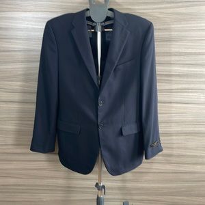 Joseph Abboud sports coat blazer.